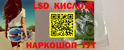 шишки Бузулук